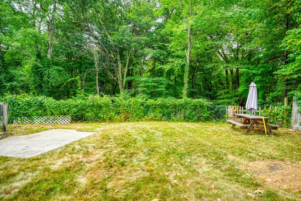 33 Esty Road Princeton, MA 01541 - Photo 2 of 41
