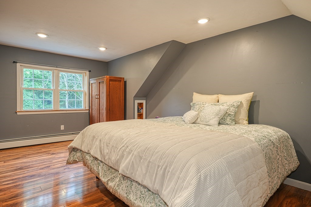 33 Esty Road Princeton, MA 01541 - Photo 24 of 41