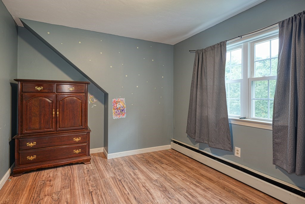 33 Esty Road Princeton, MA 01541 - Photo 26 of 41