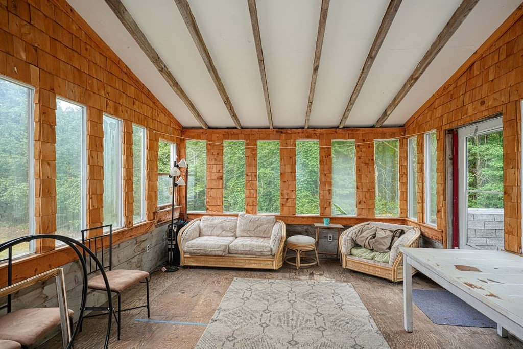 33 Esty Road Princeton, MA 01541 - Photo 28 of 41