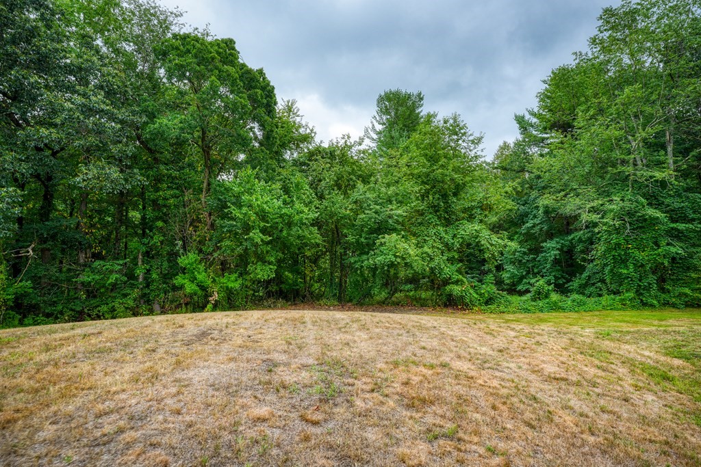 33 Esty Road Princeton, MA 01541 - Photo 29 of 41
