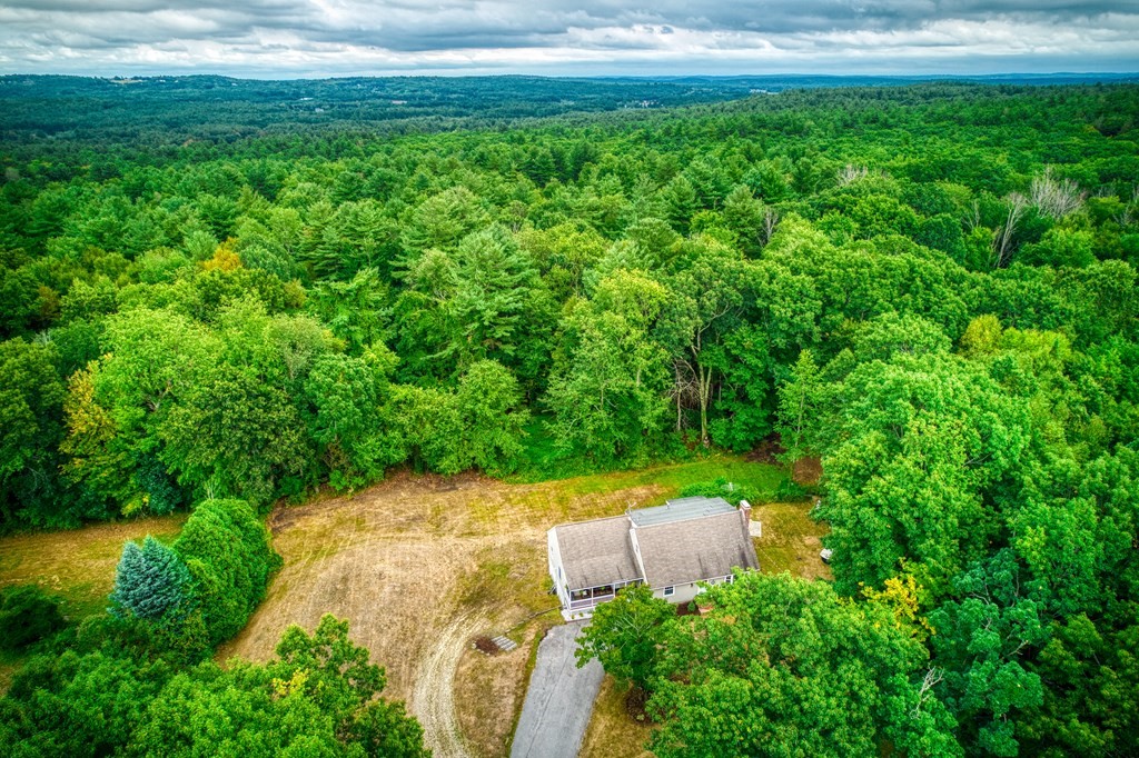 33 Esty Road Princeton, MA 01541 - Photo 30 of 41