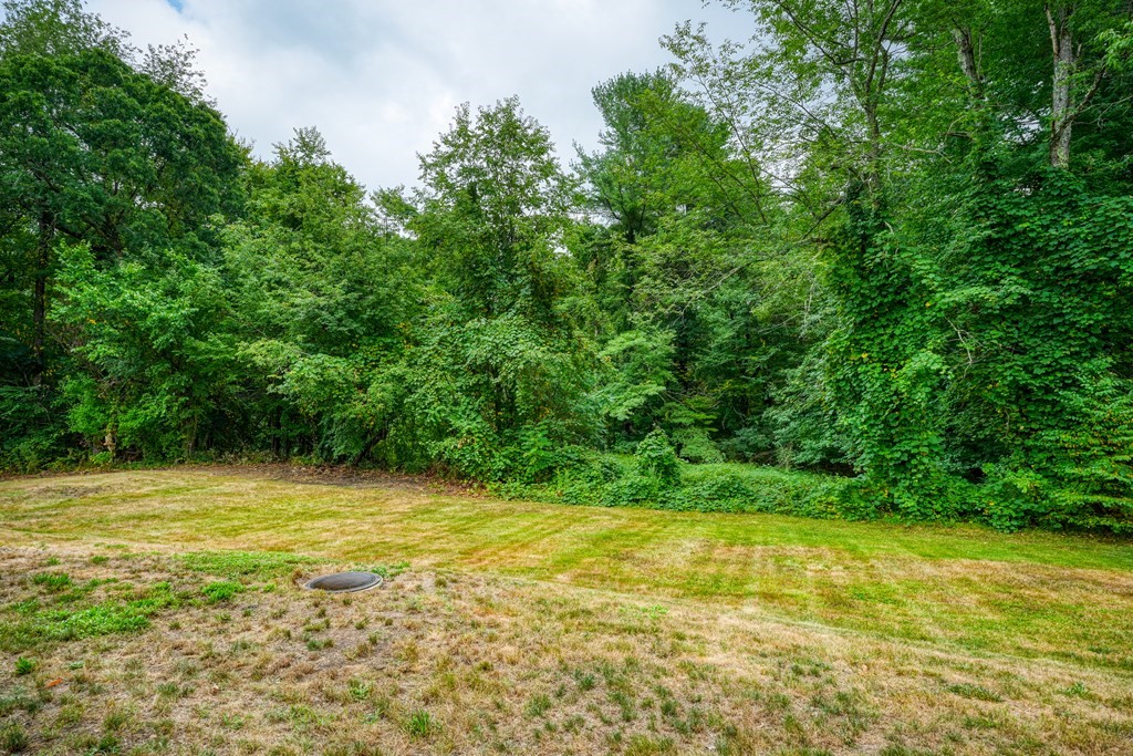 33 Esty Road Princeton, MA 01541 - Photo 32 of 41