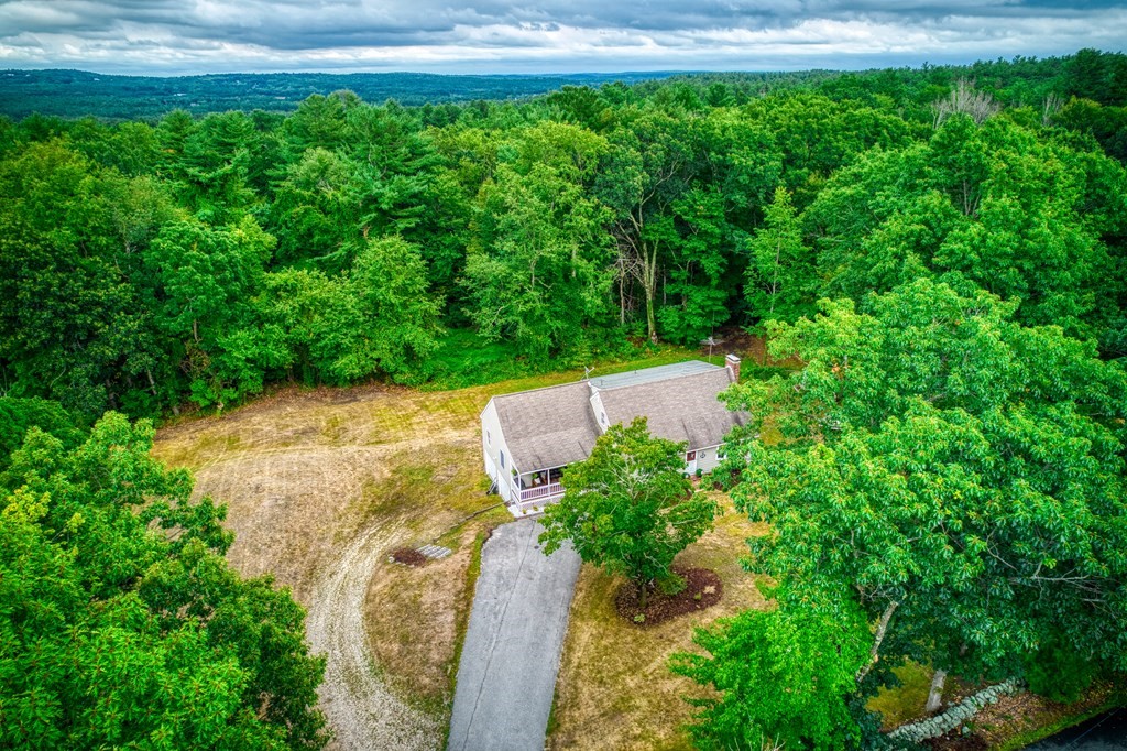 33 Esty Road Princeton, MA 01541 - Photo 33 of 41
