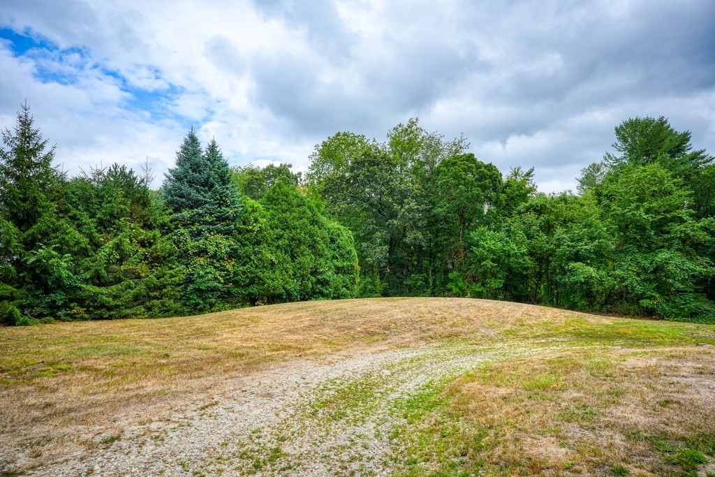 33 Esty Road Princeton, MA 01541 - Photo 34 of 41