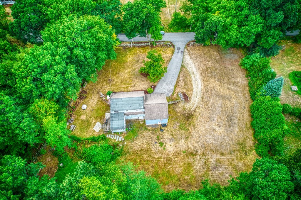 33 Esty Road Princeton, MA 01541 - Photo 35 of 41