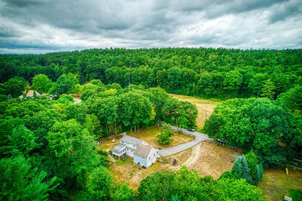 33 Esty Road Princeton, MA 01541 - Photo 36 of 41