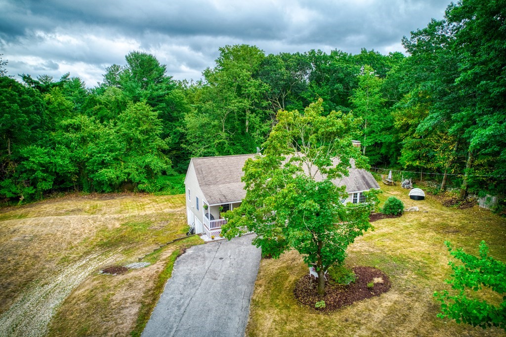 33 Esty Road Princeton, MA 01541 - Photo 41 of 41