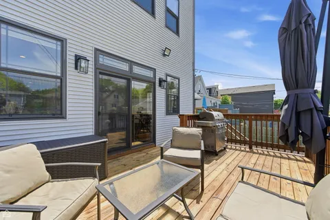 $1,200,000 | 4332 North Monticello Avenue, Chicago, IL 60618