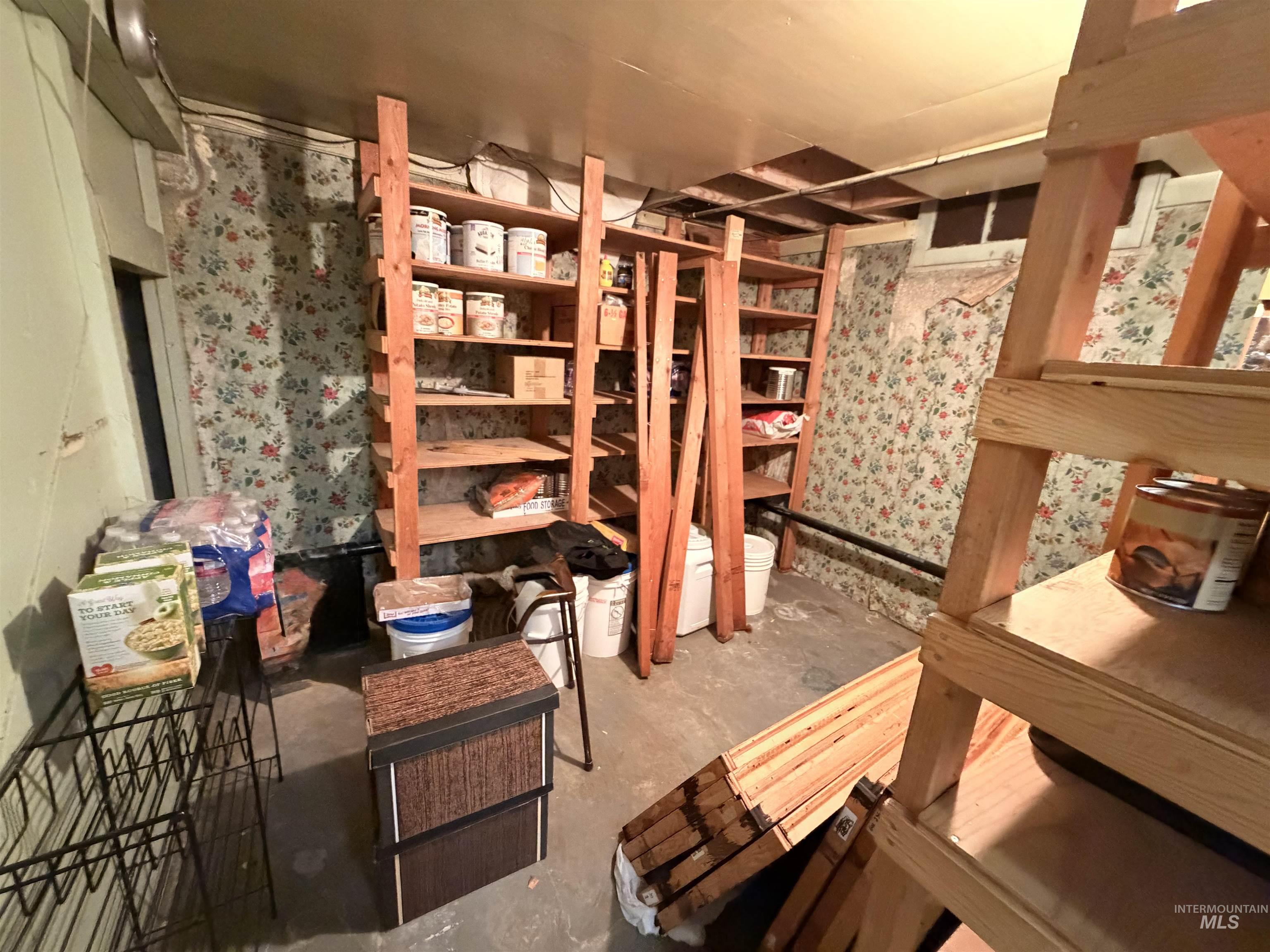 847 Locust Street Twin Falls, ID 83301 - Photo 18 of 26
