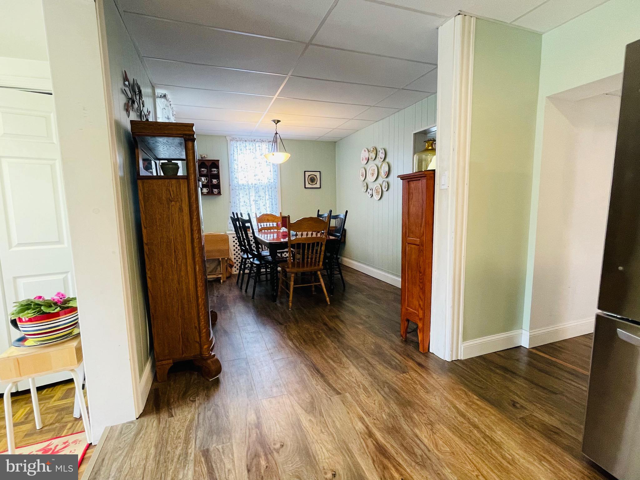 2921 Summit Avenue Baltimore, MD 21234 - Photo 11 of 54