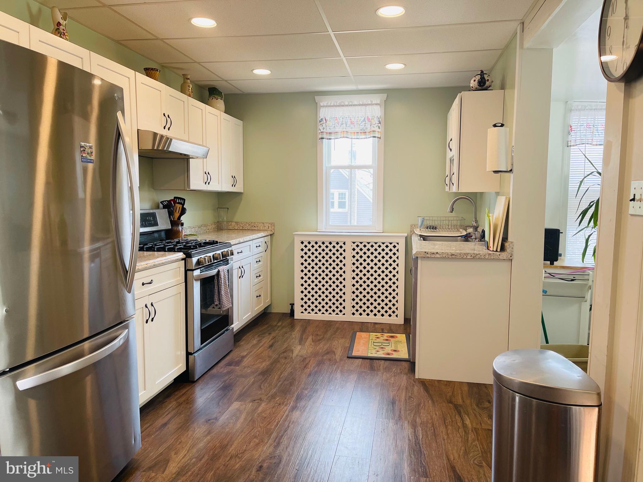 2921 Summit Avenue Baltimore, MD 21234 - Photo 13 of 54