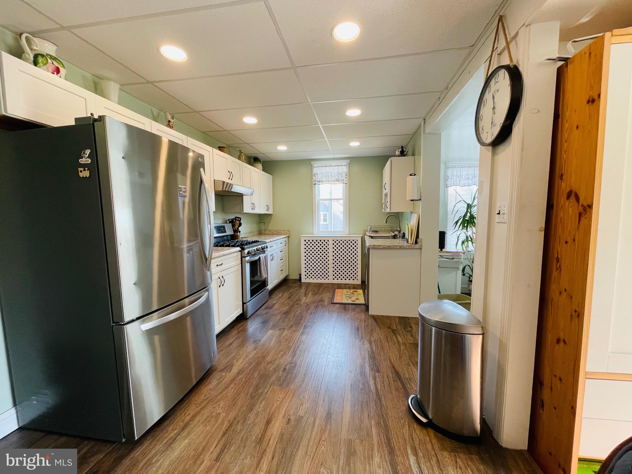 2921 Summit Avenue Baltimore, MD 21234 - Photo 14 of 54