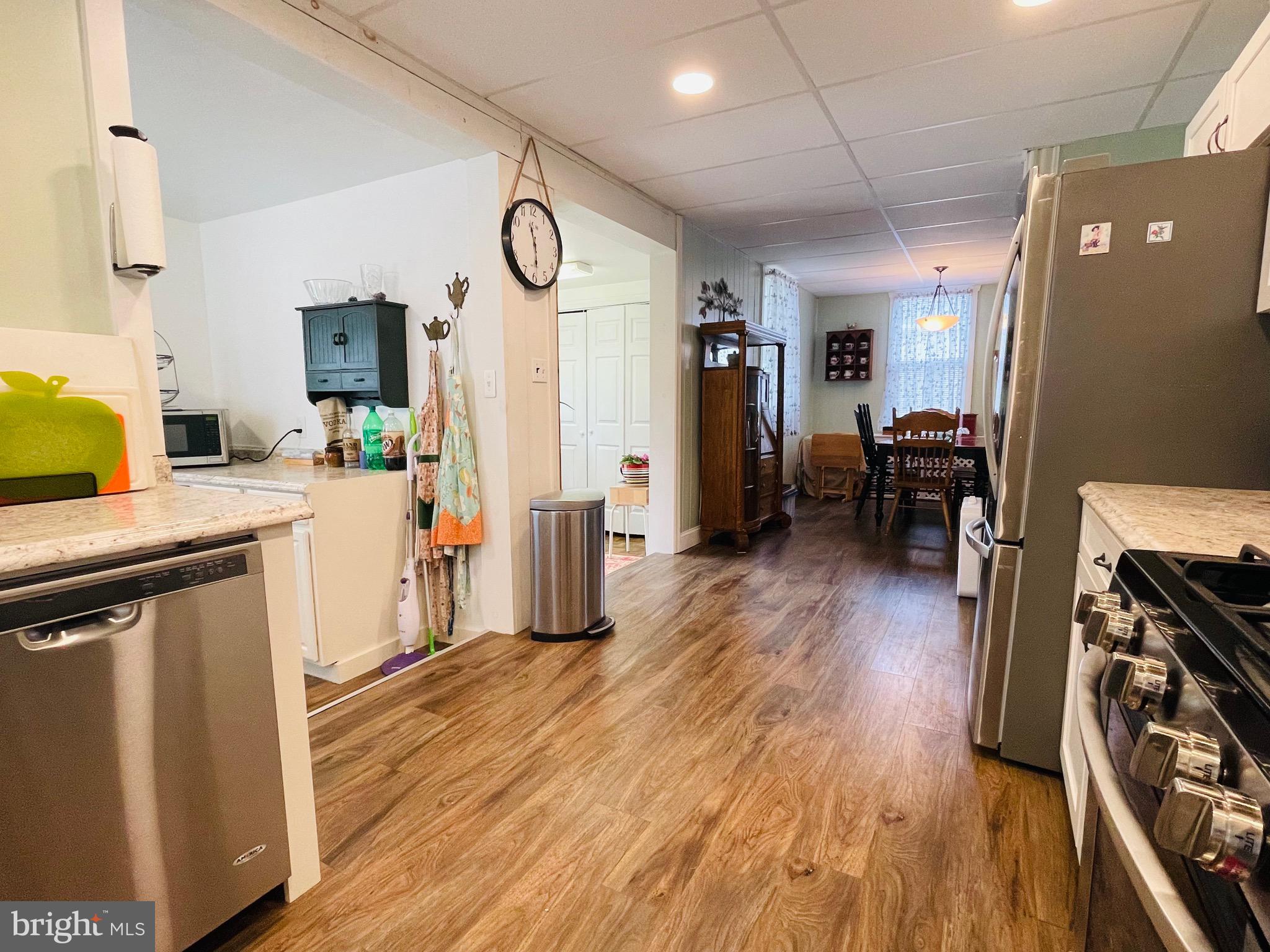 2921 Summit Avenue Baltimore, MD 21234 - Photo 18 of 54