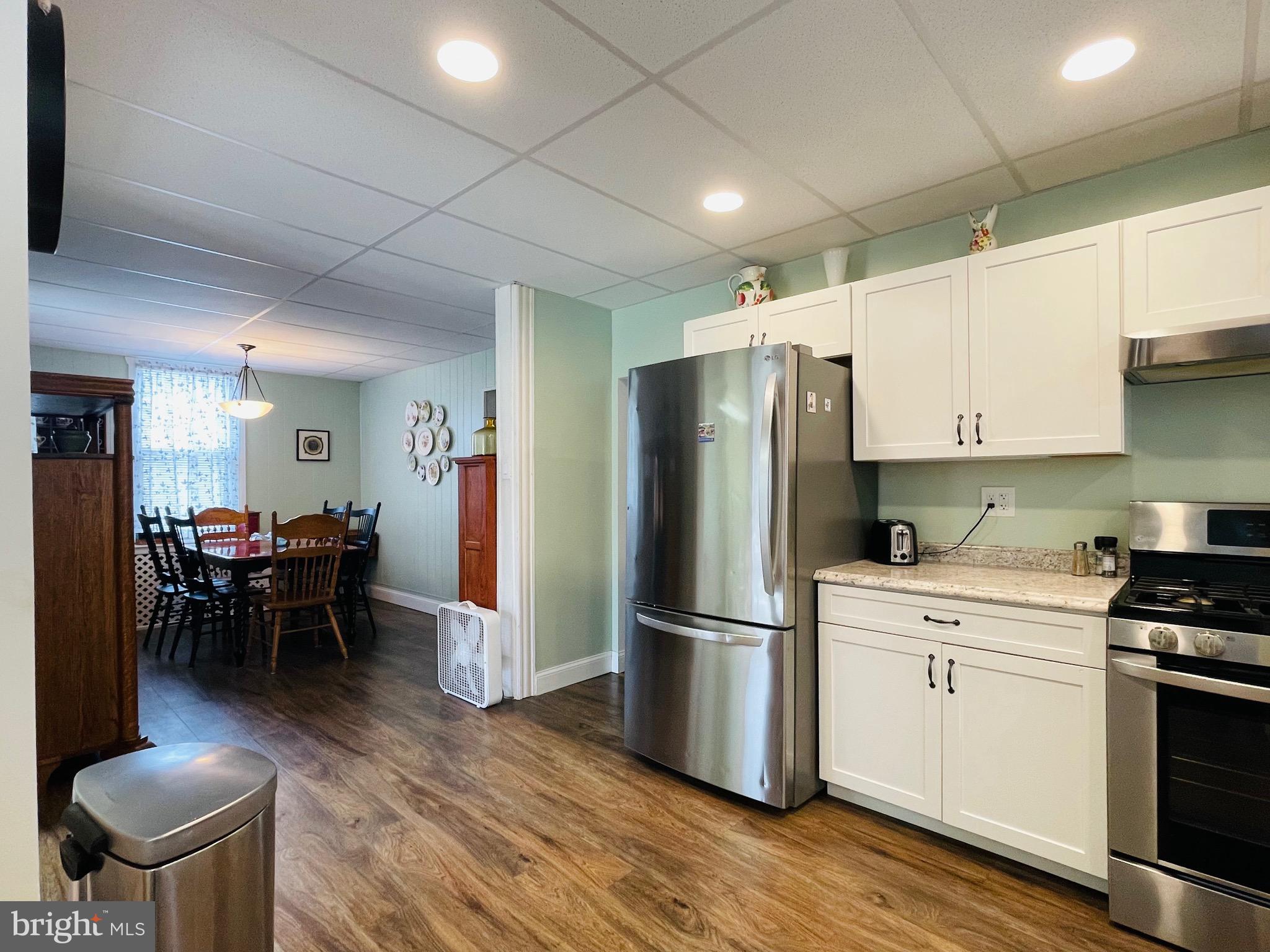 2921 Summit Avenue Baltimore, MD 21234 - Photo 19 of 54