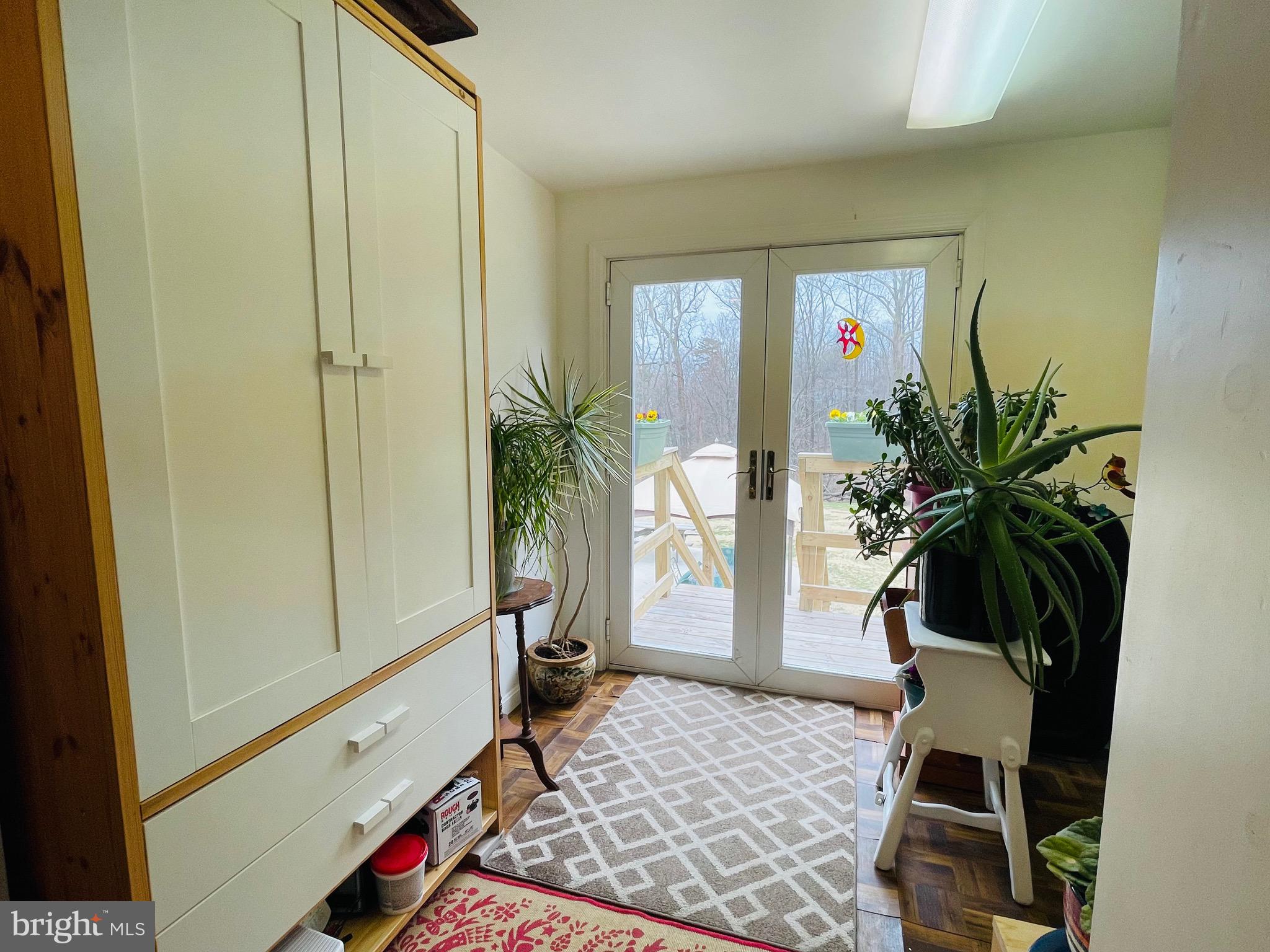 2921 Summit Avenue Baltimore, MD 21234 - Photo 20 of 54