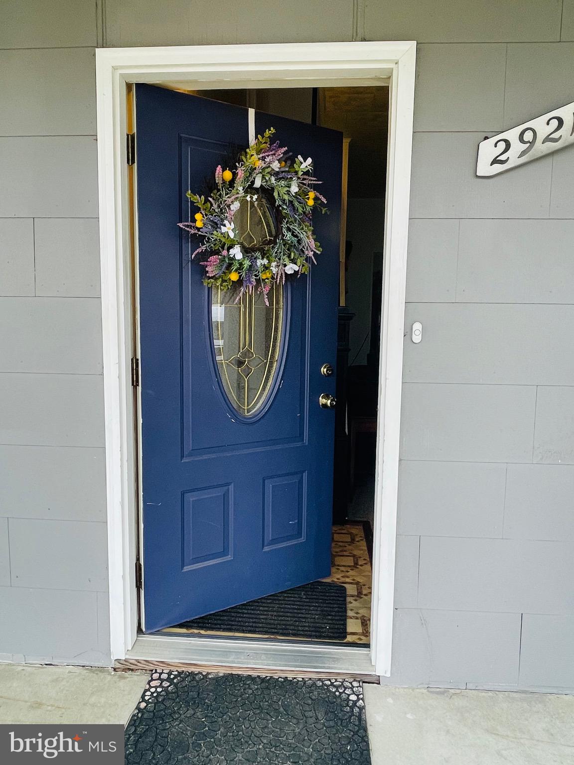 2921 Summit Avenue Baltimore, MD 21234 - Photo 2 of 54