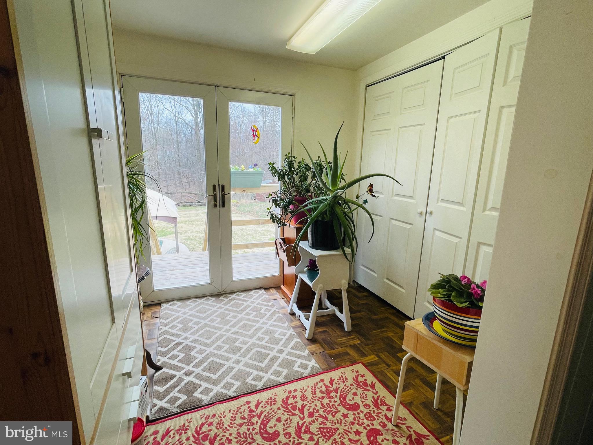 2921 Summit Avenue Baltimore, MD 21234 - Photo 21 of 54