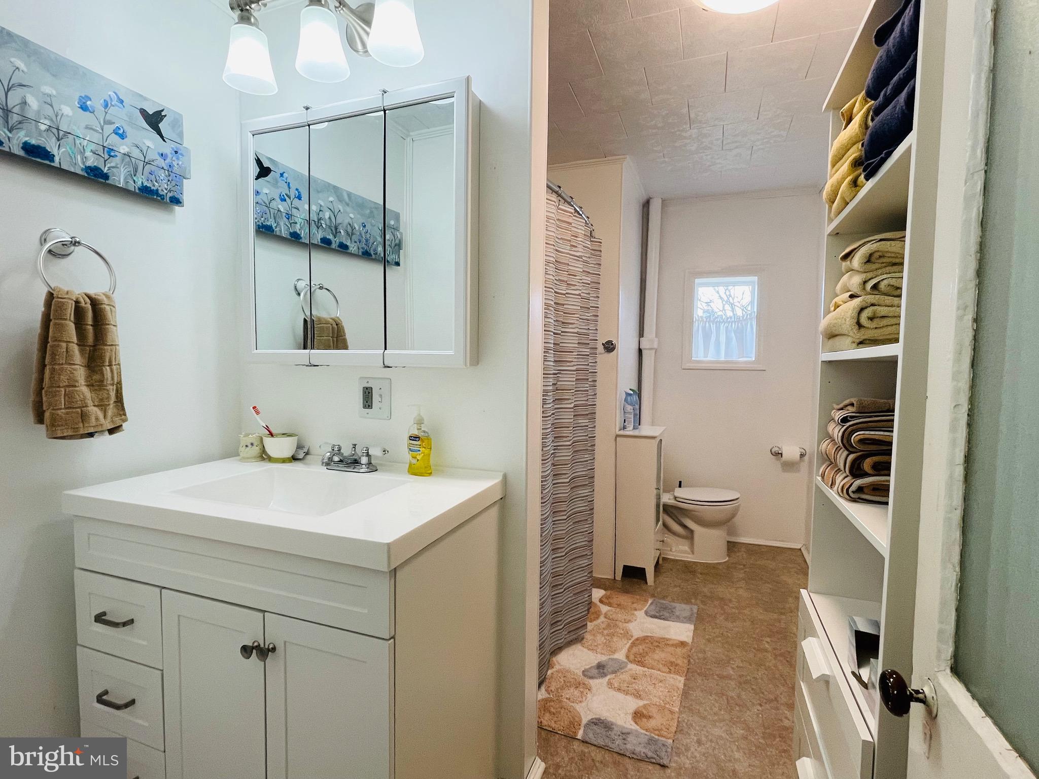 2921 Summit Avenue Baltimore, MD 21234 - Photo 22 of 54