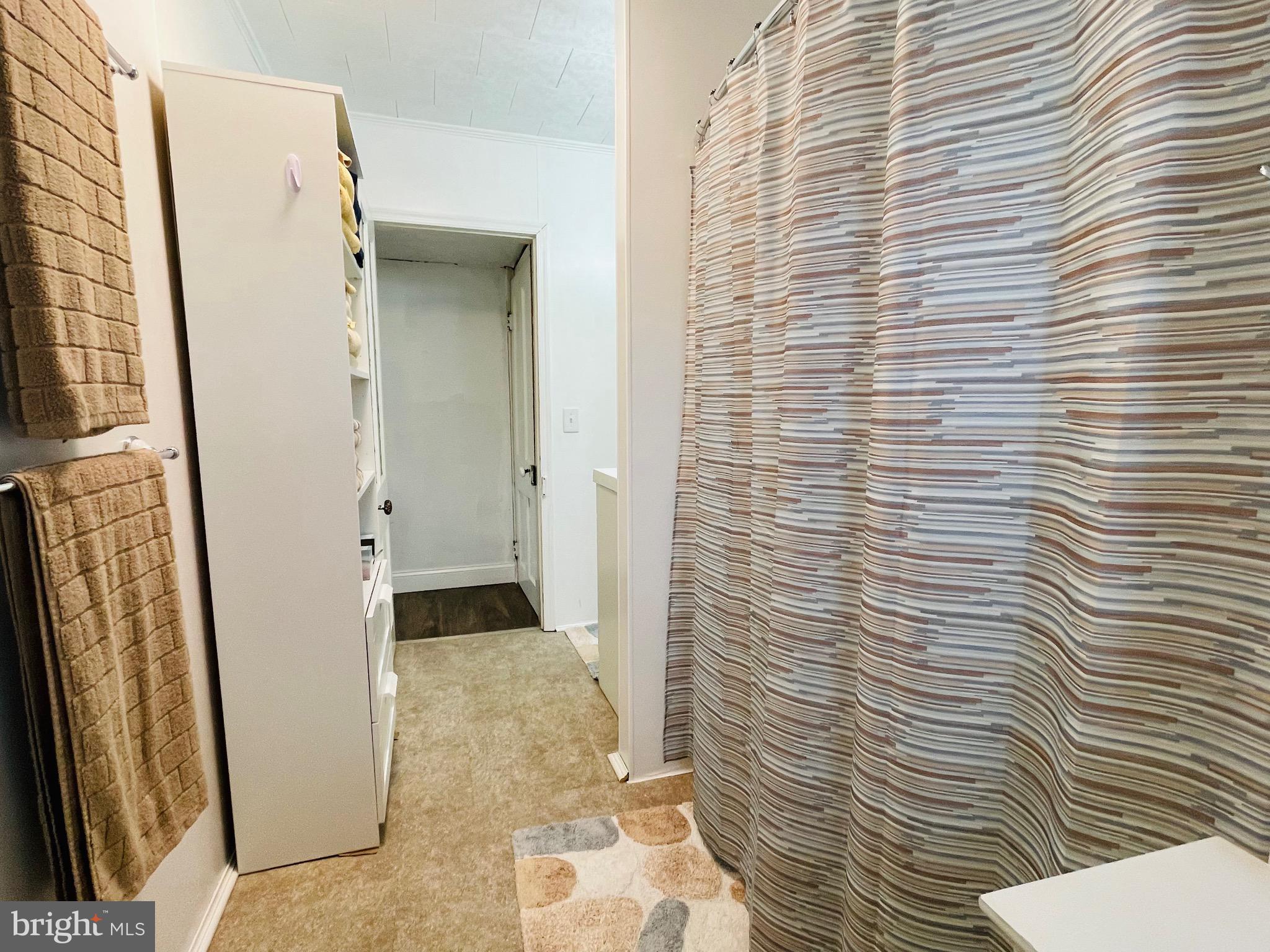 2921 Summit Avenue Baltimore, MD 21234 - Photo 23 of 54