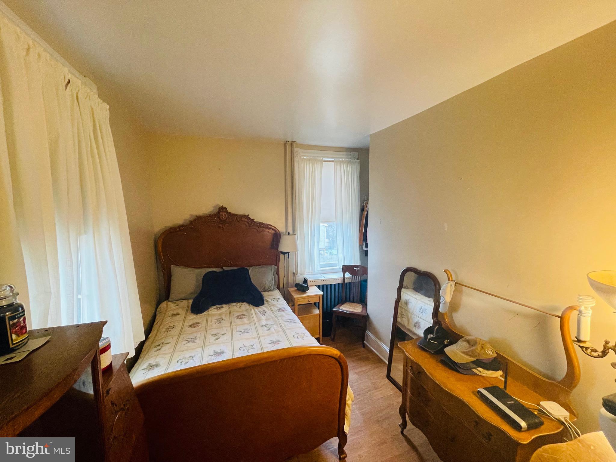 2921 Summit Avenue Baltimore, MD 21234 - Photo 24 of 54