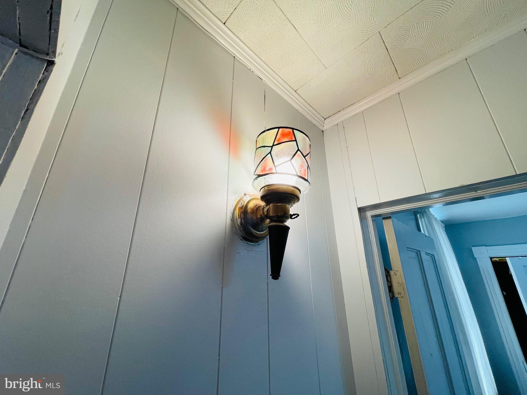 2921 Summit Avenue Baltimore, MD 21234 - Photo 25 of 54