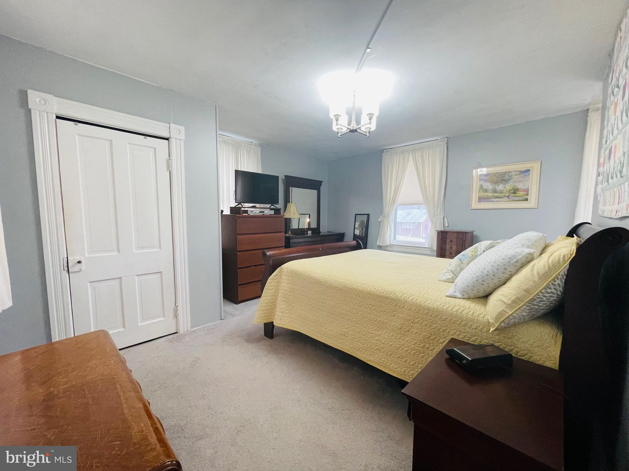 2921 Summit Avenue Baltimore, MD 21234 - Photo 26 of 54