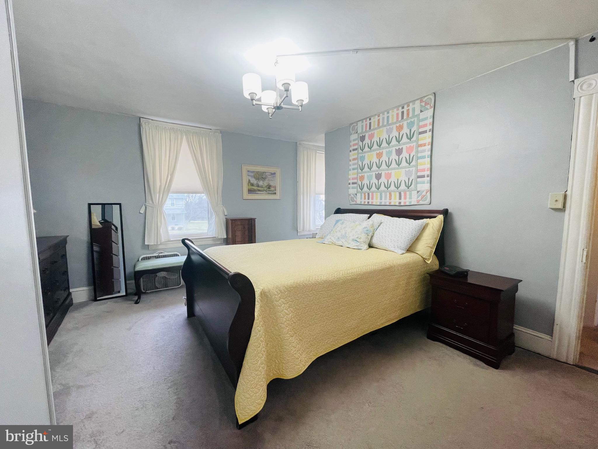 2921 Summit Avenue Baltimore, MD 21234 - Photo 27 of 54