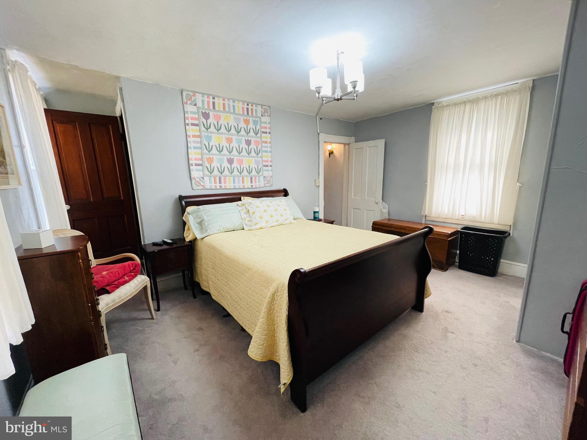 2921 Summit Avenue Baltimore, MD 21234 - Photo 28 of 54