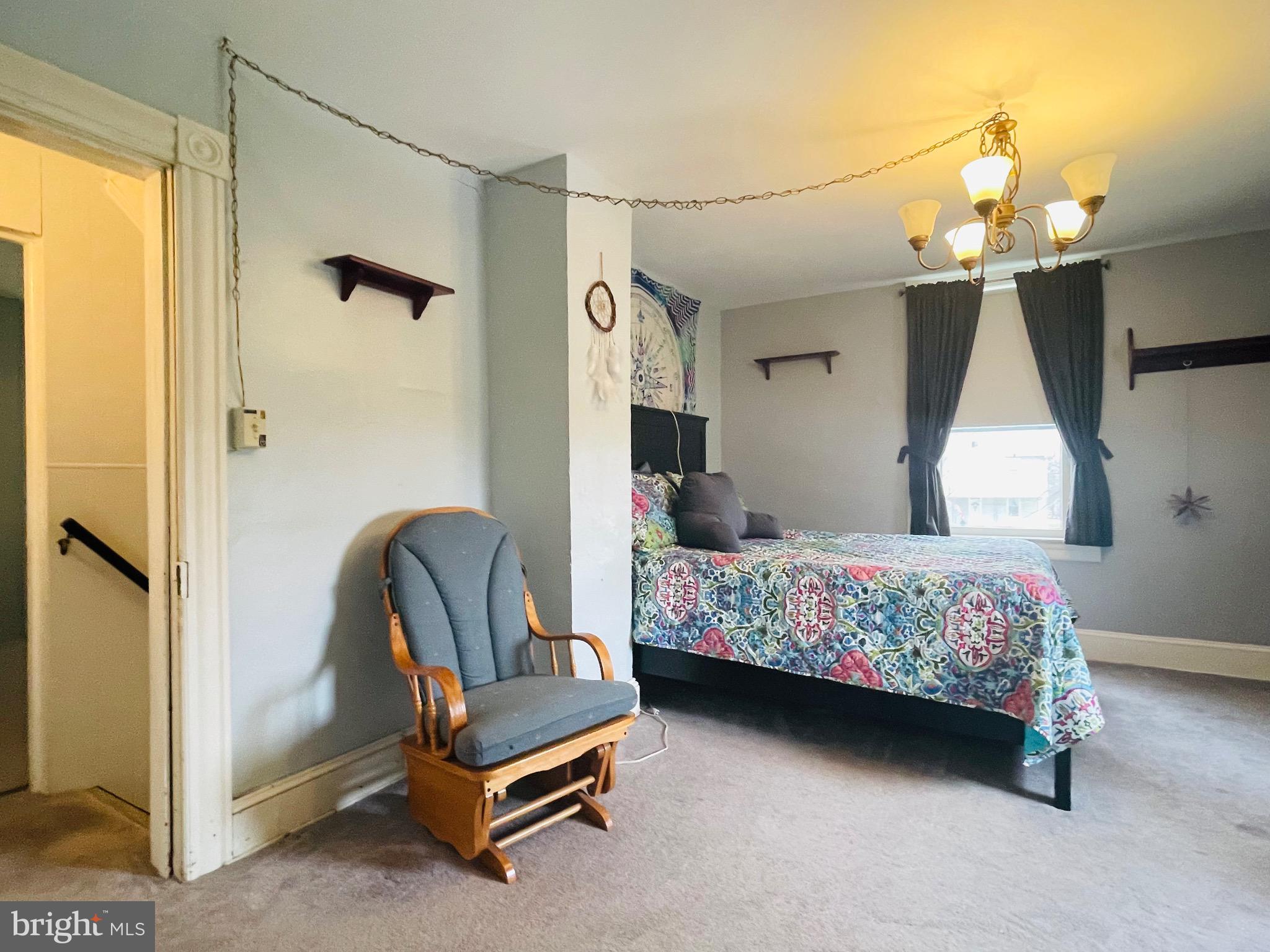 2921 Summit Avenue Baltimore, MD 21234 - Photo 29 of 54