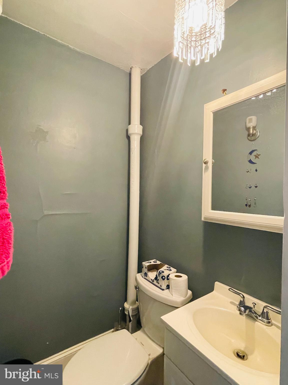 2921 Summit Avenue Baltimore, MD 21234 - Photo 30 of 54