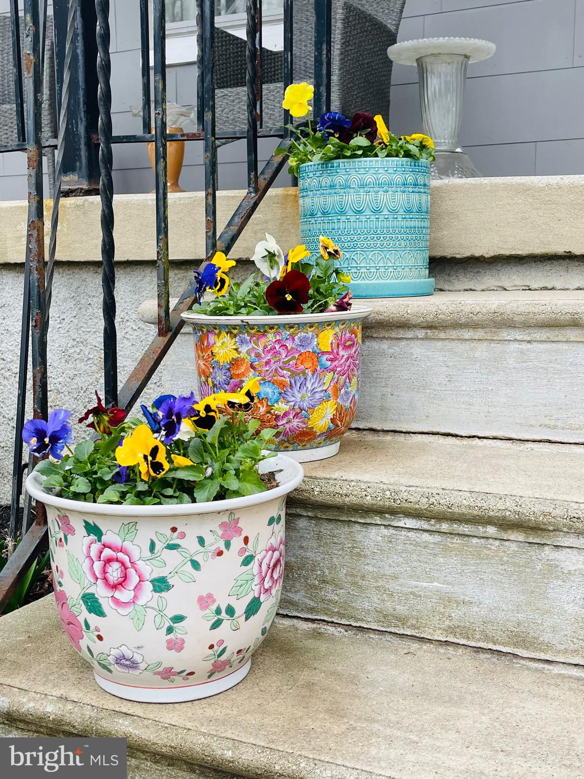 2921 Summit Avenue Baltimore, MD 21234 - Photo 3 of 54