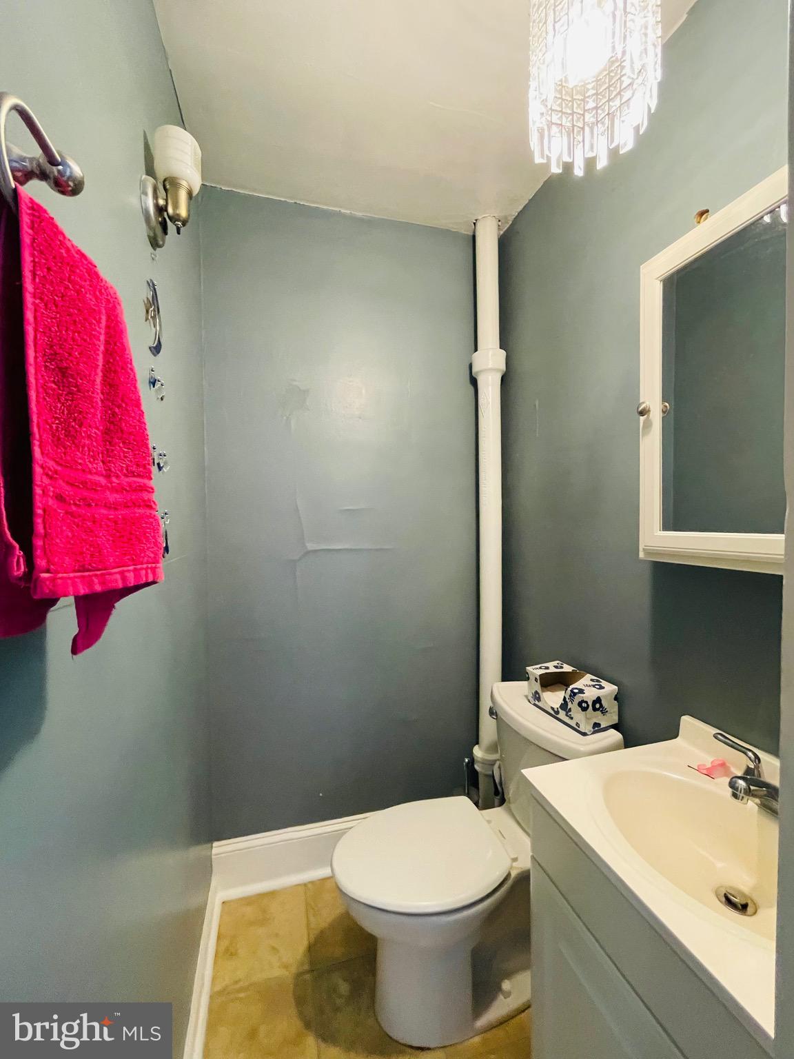 2921 Summit Avenue Baltimore, MD 21234 - Photo 31 of 54