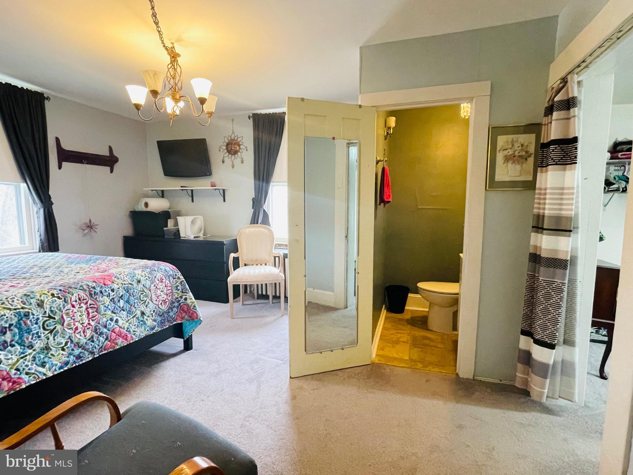 2921 Summit Avenue Baltimore, MD 21234 - Photo 32 of 54