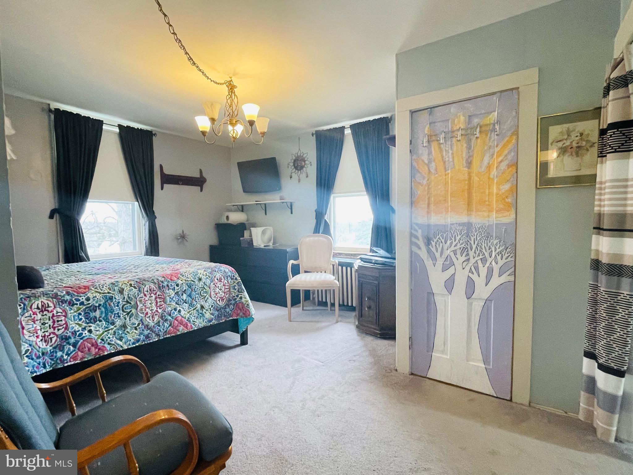 2921 Summit Avenue Baltimore, MD 21234 - Photo 33 of 54