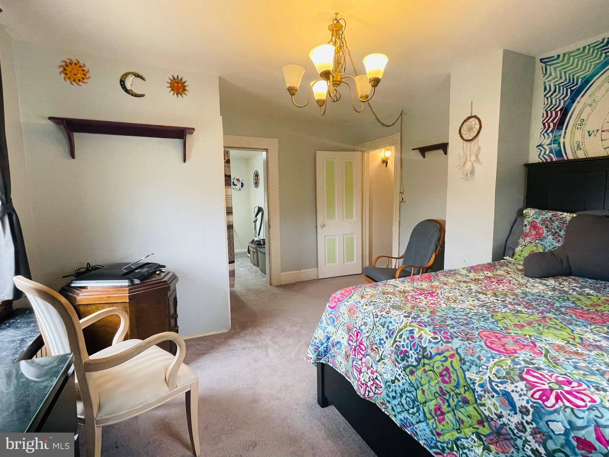 2921 Summit Avenue Baltimore, MD 21234 - Photo 34 of 54