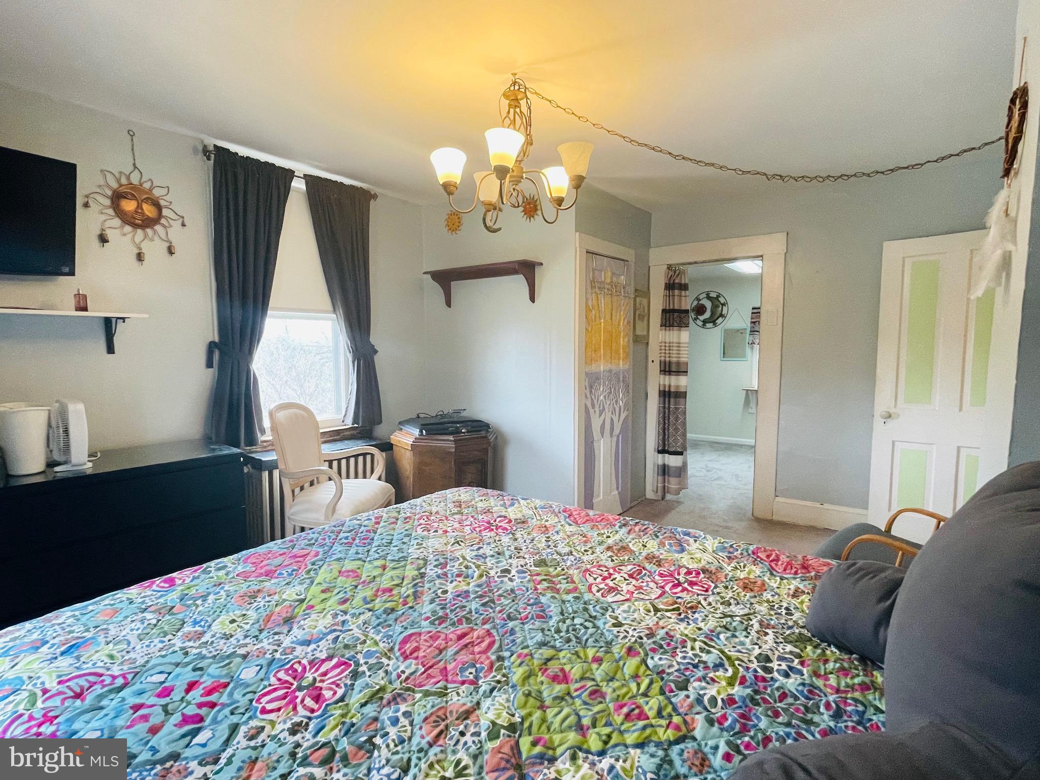 2921 Summit Avenue Baltimore, MD 21234 - Photo 35 of 54