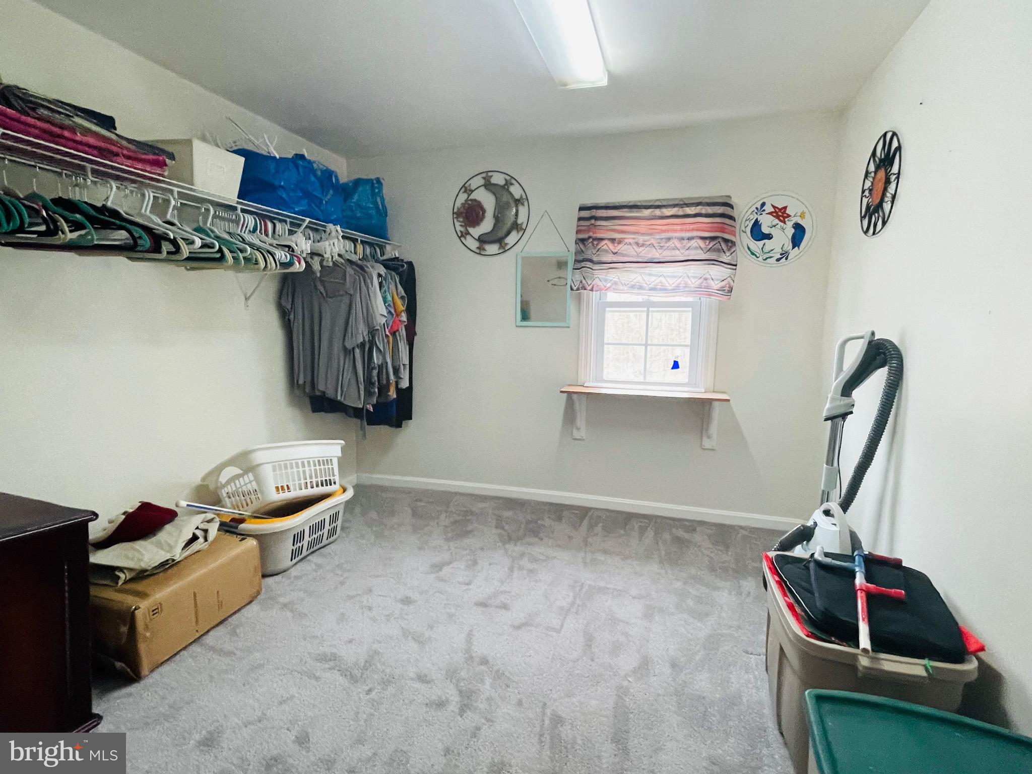 2921 Summit Avenue Baltimore, MD 21234 - Photo 36 of 54