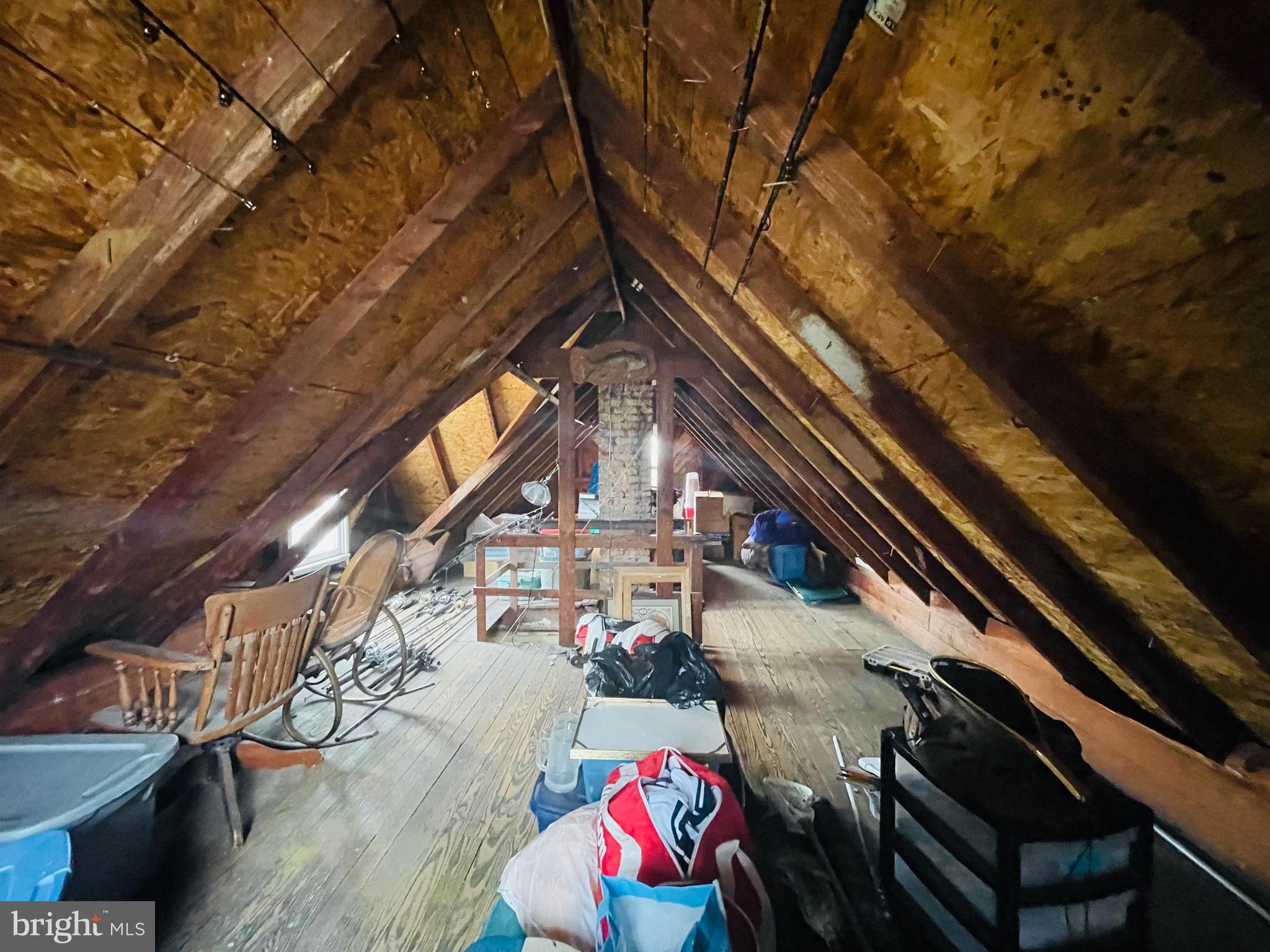 2921 Summit Avenue Baltimore, MD 21234 - Photo 38 of 54