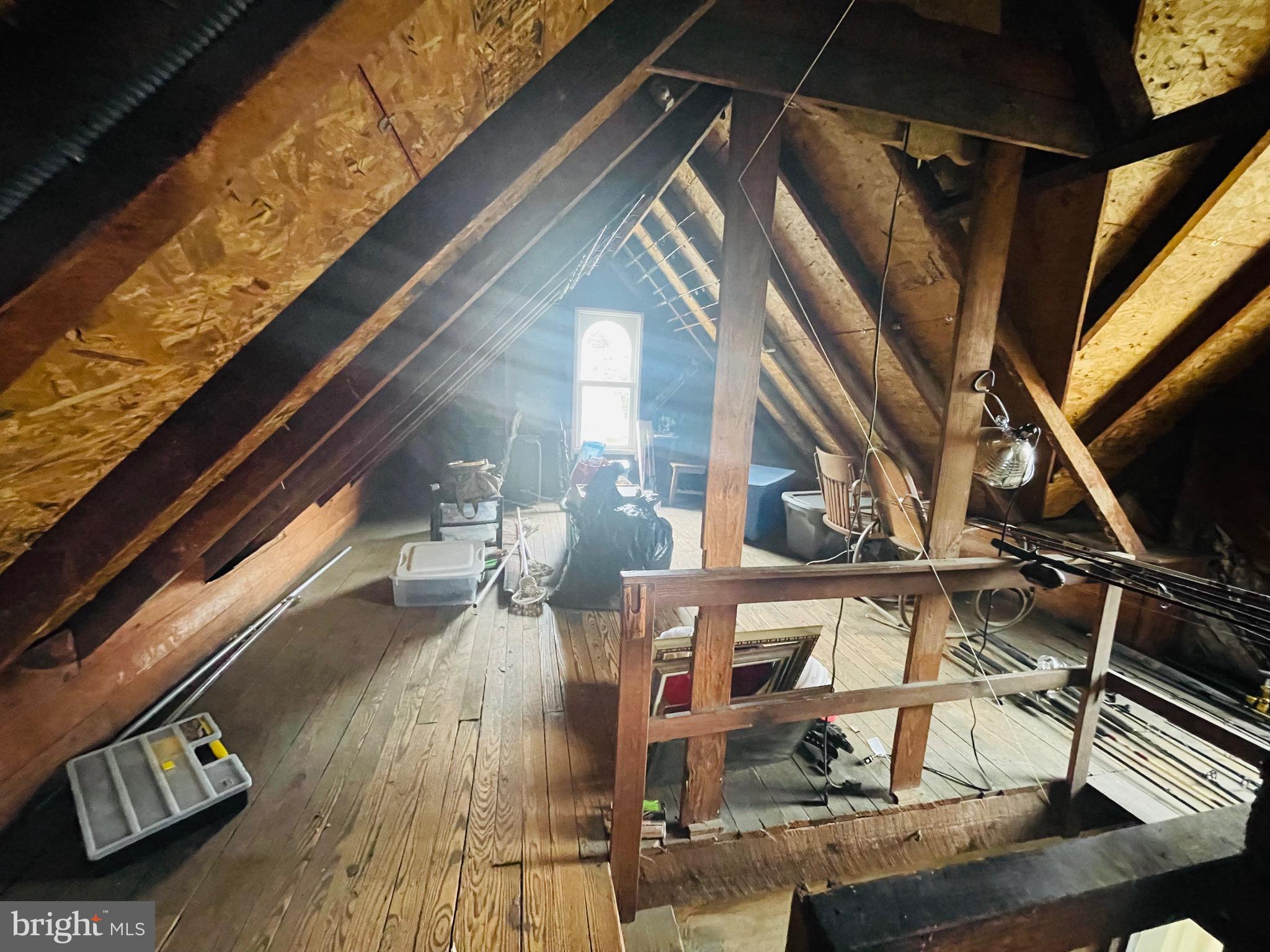 2921 Summit Avenue Baltimore, MD 21234 - Photo 39 of 54