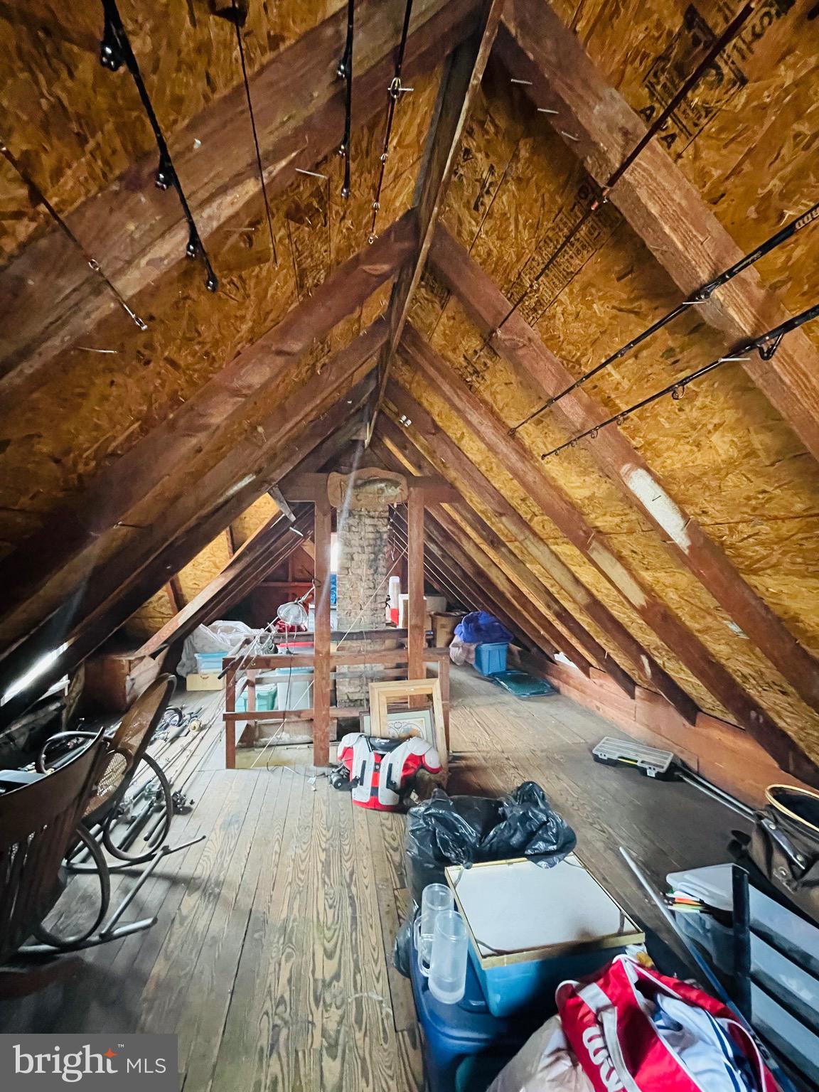 2921 Summit Avenue Baltimore, MD 21234 - Photo 40 of 54