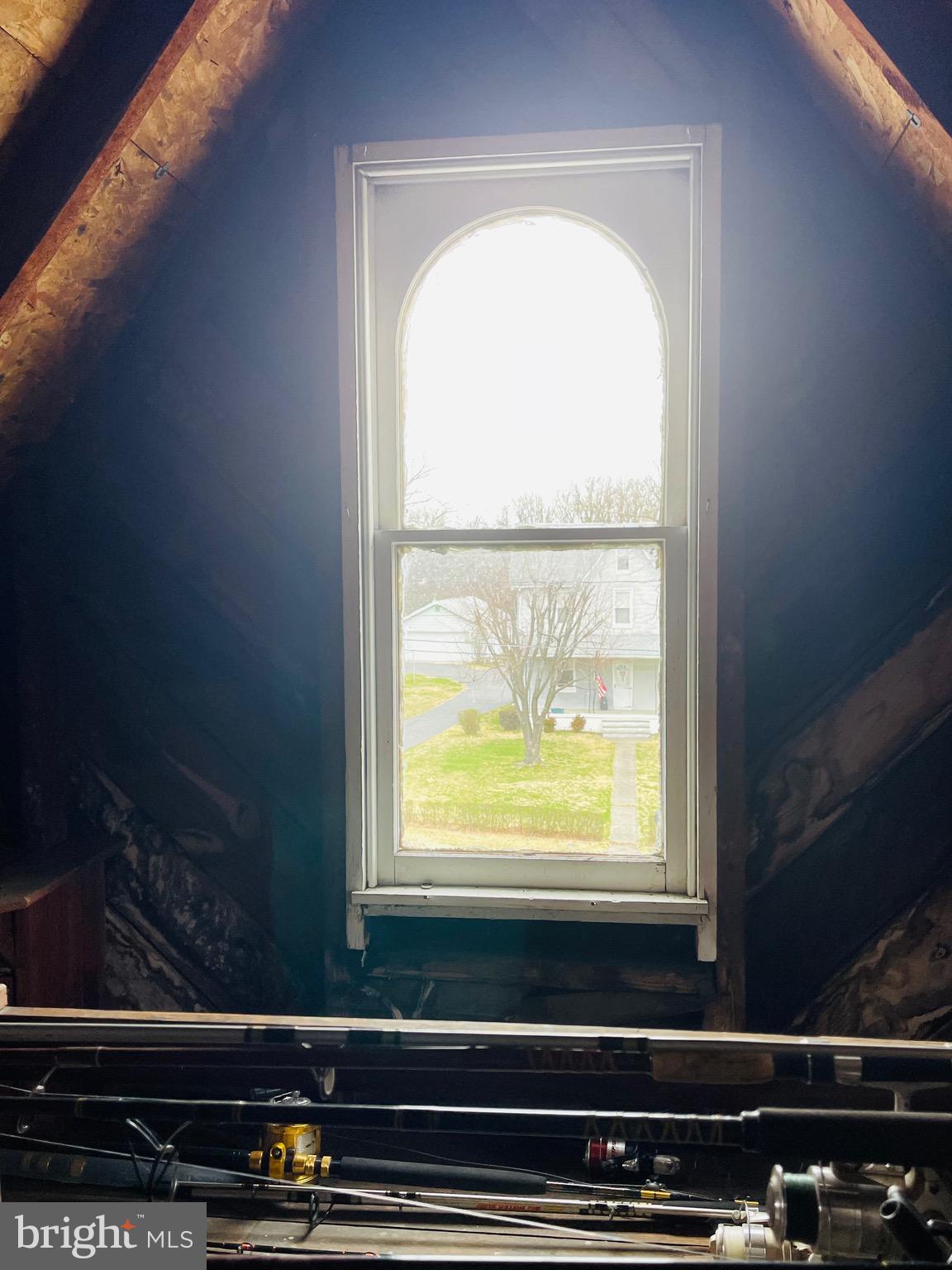 2921 Summit Avenue Baltimore, MD 21234 - Photo 41 of 54