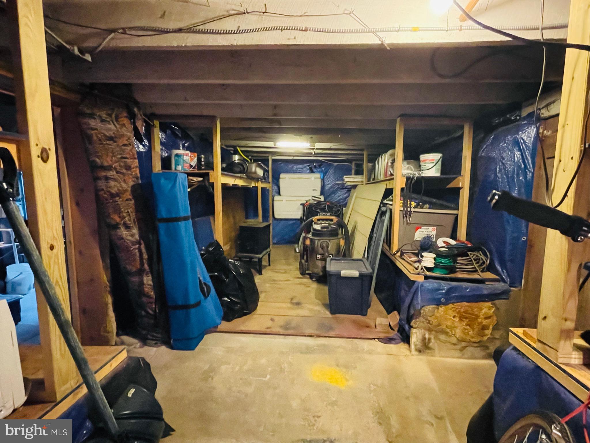 2921 Summit Avenue Baltimore, MD 21234 - Photo 42 of 54