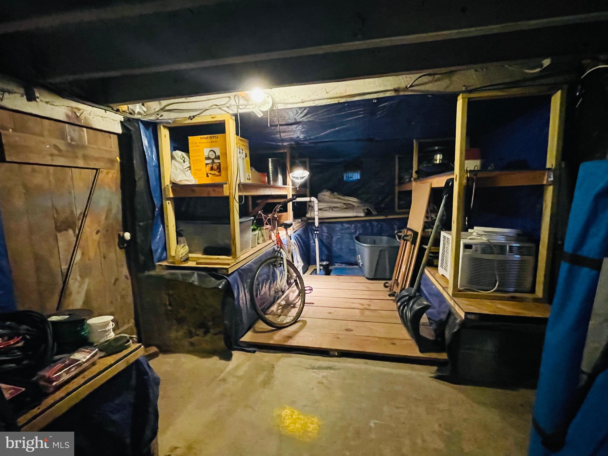 2921 Summit Avenue Baltimore, MD 21234 - Photo 43 of 54