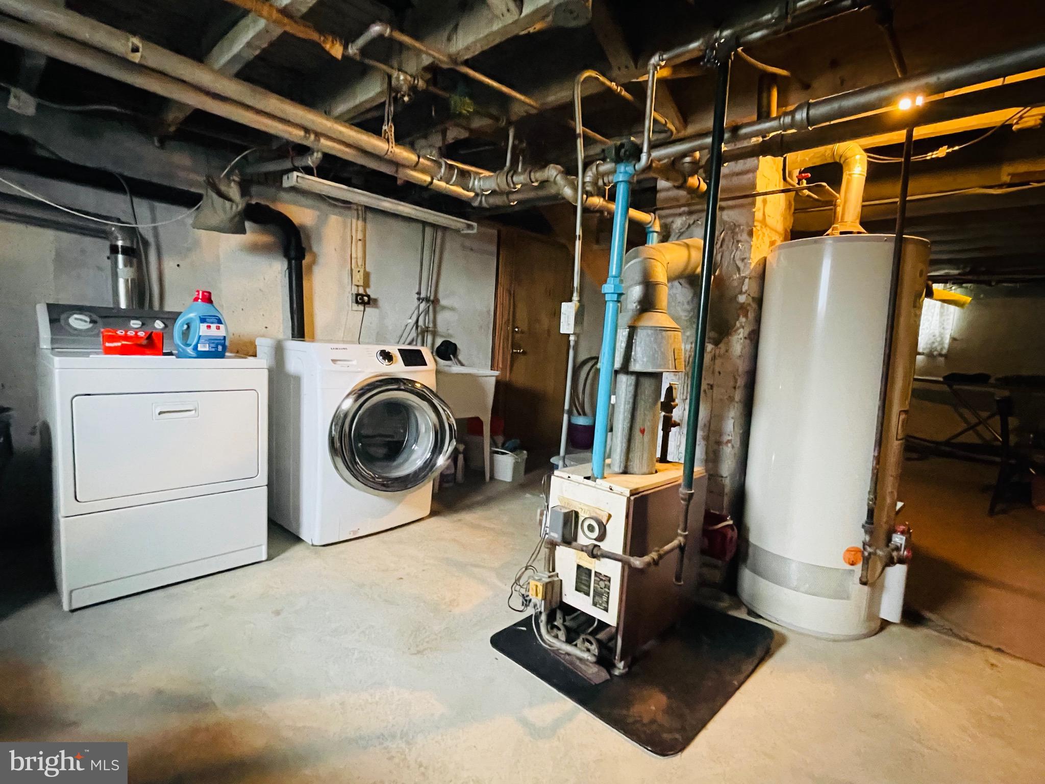 2921 Summit Avenue Baltimore, MD 21234 - Photo 44 of 54