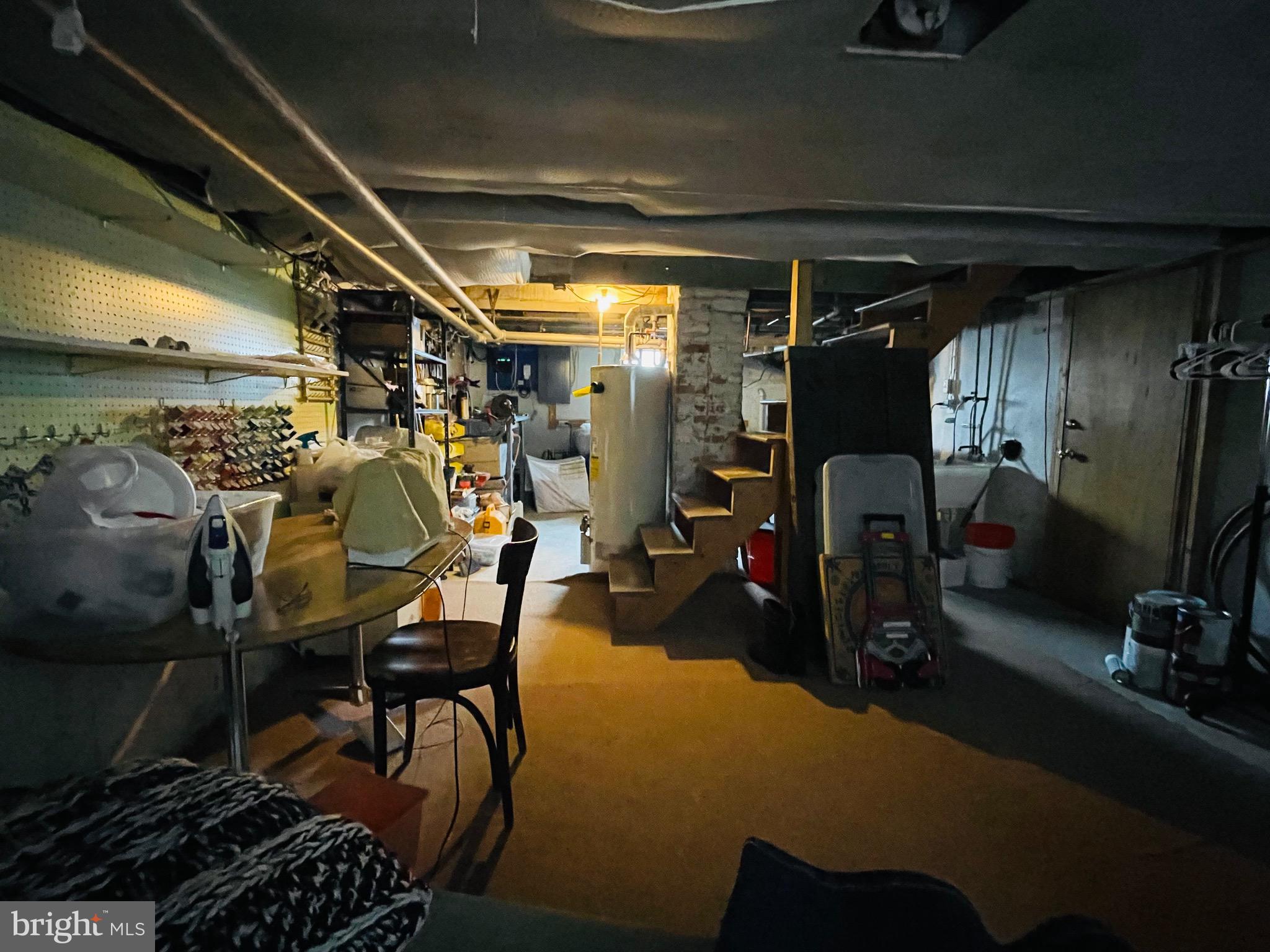 2921 Summit Avenue Baltimore, MD 21234 - Photo 45 of 54