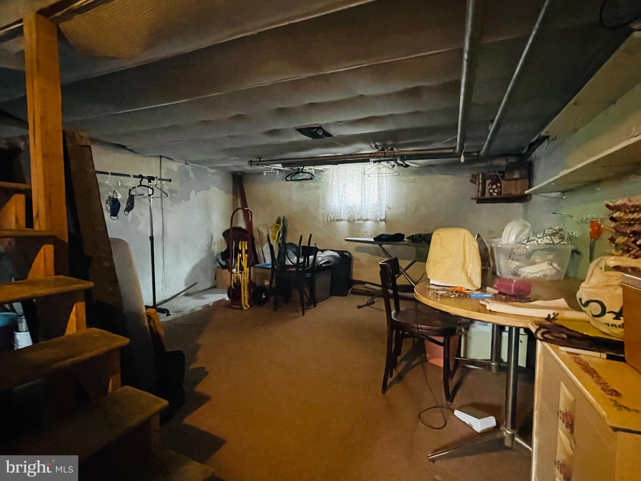 2921 Summit Avenue Baltimore, MD 21234 - Photo 46 of 54