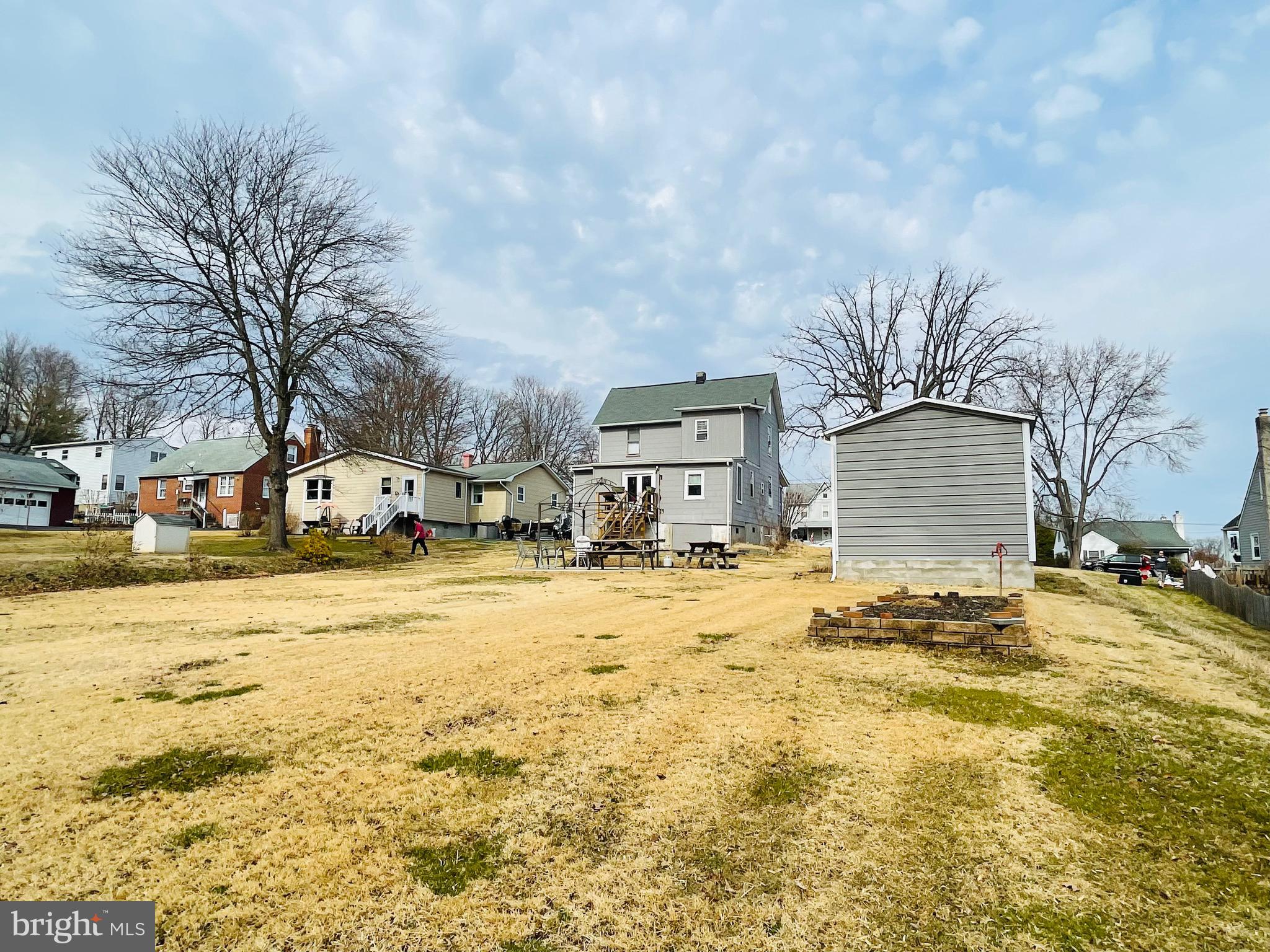 2921 Summit Avenue Baltimore, MD 21234 - Photo 48 of 54