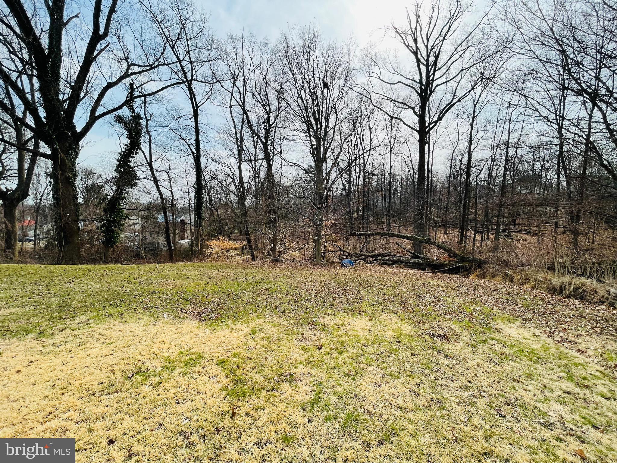 2921 Summit Avenue Baltimore, MD 21234 - Photo 50 of 54