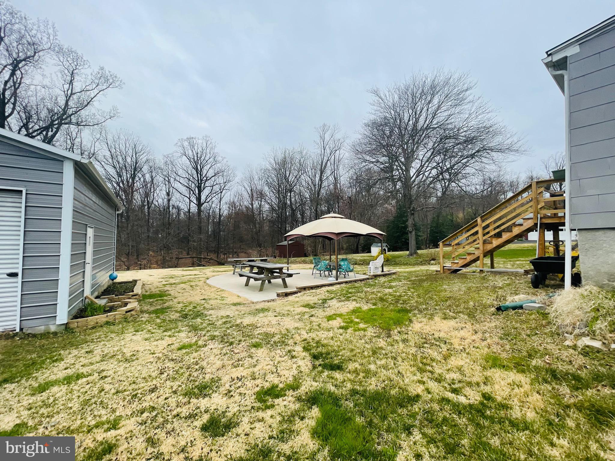 2921 Summit Avenue Baltimore, MD 21234 - Photo 51 of 54